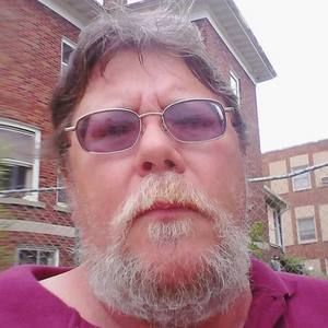 Meet your Posher, Jack